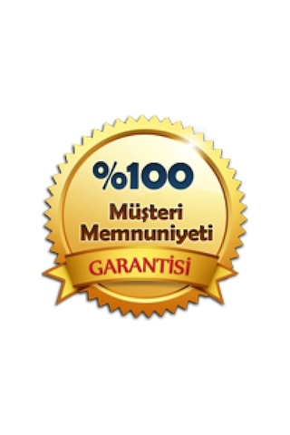350 X 8, 3.50 8, 350 8, 350-8 İç Lastik Anlas 300 X 8 Uyumludur