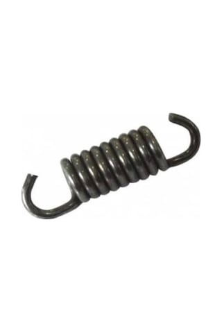 Oleomac Bp 453 Ergo Sparta 42 44 Efco Motorlu Tırpan Balata Yayı