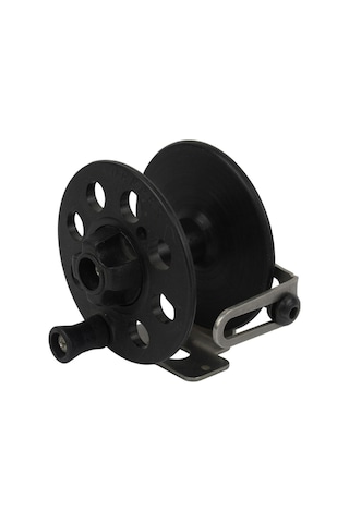 Deeper İpsiz Zıpkın Makarası