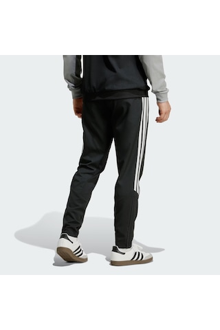 Adidas Tiro 26 Competition Presentation Erkek Eşofman Altı Jj3025 Siyah