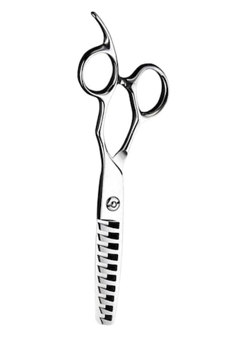 Naga Geniş Ağızlı Ara Makas 6.7 İnç 10 Dişli %50 Kısaltma Yapar