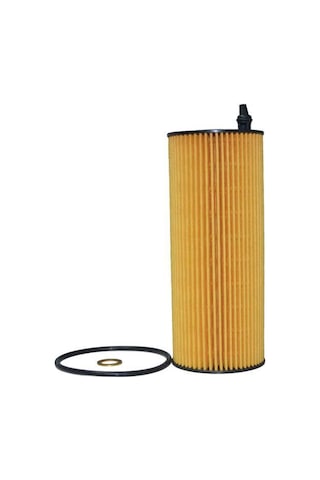 L5125 Bmw 3 E90-E91-E92-E93 2005-2010 Filtorq Yağ Filtresi