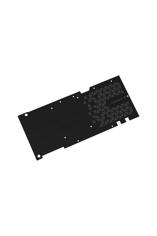 Corsair Hydro X Xg7 Rgb Gpu Water Block 3090. 3080 Cx 9020015 Ww