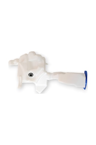 Skoda Superb 2002-2008 Cam Su Fiskiye Deposu 3b0955453ag