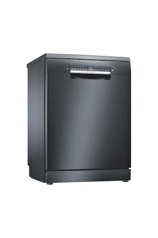 Bosch SMS4IKC62T 6 Programlı 13 Kişilik Bulaşık Makinesi