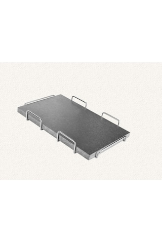 Luxchef Izgara Pişirme Taşı