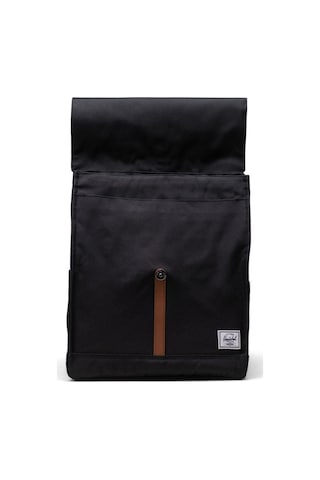 Herschel Supply Co. Herschel Tyc889C846A5301C42 Unisex Sırt Çantası Black Siyah