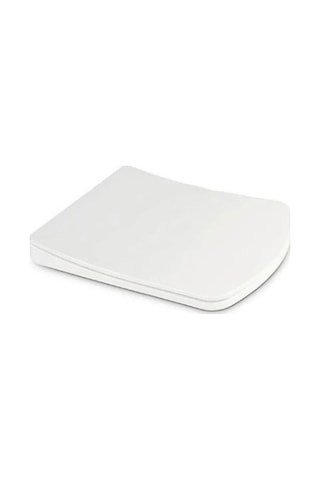 Creavit Lara Thermoplast Klozet Kapağı