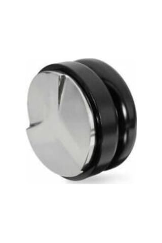 Tamper - Makaron (Tm-02)