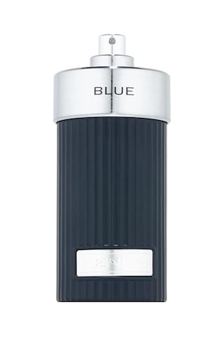 French Avenue Zenith Blue Edp 100 Ml Erkek Parfümü Diğer