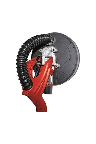 Max Extra DWS230B Profesyonel Alçıpan Duvar Zımpara