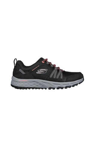 Skechers Escape Plan Kadın Günlük Spor Ayakkabı 180061tk-bkhp Kahverengi