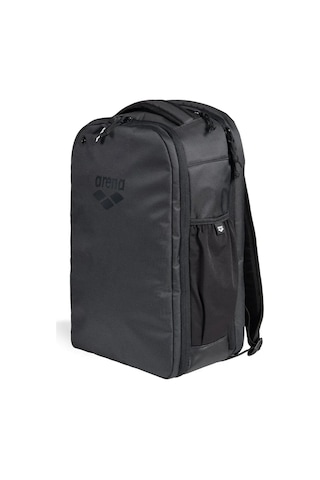 arena All Set Urban Backpack - 010233100 Çok Renlkli