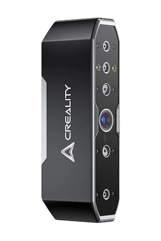 Crealıty Cr-scan Otter 3d Yazıcı