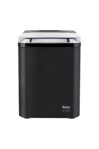 Fakir Sitare 12 KG/Gün Buz Makinesi