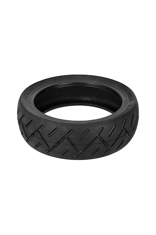 Cst Xiaomi Elektrikli Scooter 4 Ultra Elektrikli Scooter Kalınlaşmış Vakum Lastiği Kaymaz Lastik Tekerlek