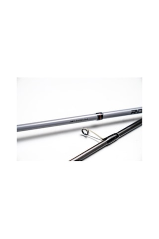 Fujin Ajime 183cm 05-5gr Lrf Kamışı