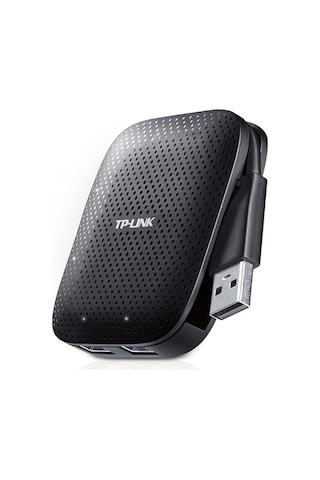 TP-Link Uh400 4 Port Usb3.0 Hub