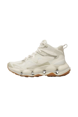 Merrell Merrell Speedarc Matis Mid Gore-tex Kadın Beyaz Outdoor Ayakkabı 13212 Beyaz
