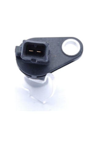 Mondeo Eksantrik Sensörü 1996-2000 928f12k073a1e Mga33225 2.0 Zetec