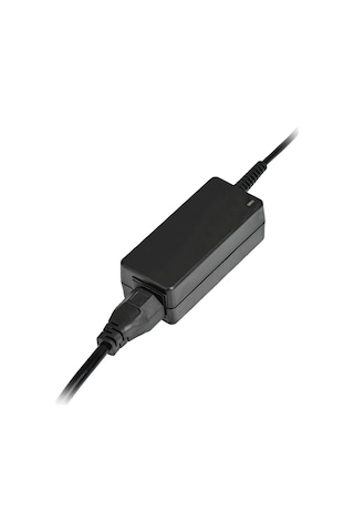Cld-u316 45w 19.5v 2.31a 4.5 3.0 İğneli Dell Uyumlu Laptop Adaptörü