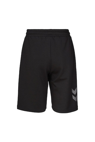 Hummel Hmlevon Shorts Erkek Şort 932423 Çok Renkli