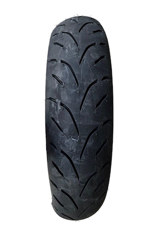 Maxxis Extramax 140/70-17 66s M6234 Dubleks Lastik 2025 Üretim