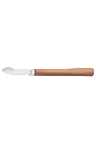 Sanatçı Bıçağı Naturel 103 Ivory