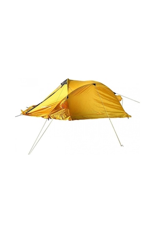 Kingcamp Apollo Light 2 Kişilik Çadır Sarı