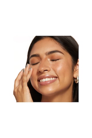 Tarte Go With The Faux Freckle Stamp - Çil Damgası Diğer
