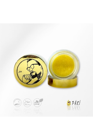 Tefekkür Rahatlatıcı Krem 50ml 1 Adet
