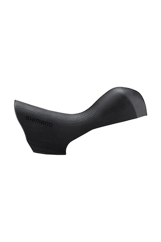 Shimano Hood - Elcik St-R7020/St-R7025/St-4720/St-4725/St-Rx400/R Siyah
