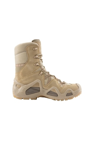 Lowa Zephyr Gtx Hı Bot Desert (227862722) Çok Renkli