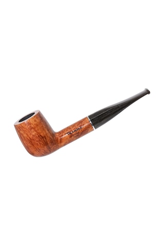 Talamona Revolution Bufalo 9mm. Filtreli Akrilik Saplı Pipo 104110