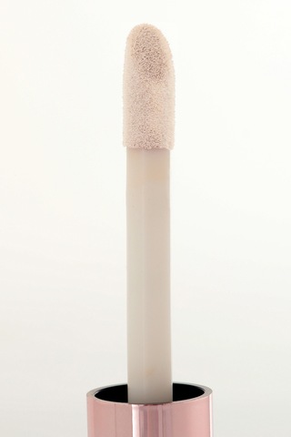 Pierre Cardin Photo Filter Liquid Concealer Kapatıcı-ıvory-621 0