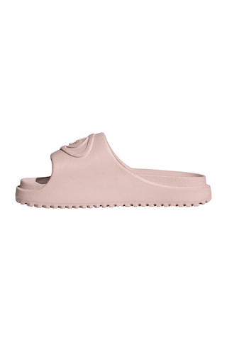 Adidas Campus 00s Kadın Pembe Terlik Ih1624