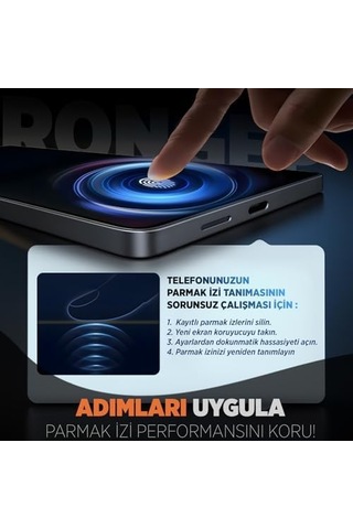 Galaxy Uyumlu A26 İçin Ekran Koruyucu 9h Sertlikte Anti-static Temperli Cam A26 Ekran Görüntü Ve Dokunmayı Etkilemeyen Çizik Ve Darbelere Karşı A26 Ekran Koruyucu