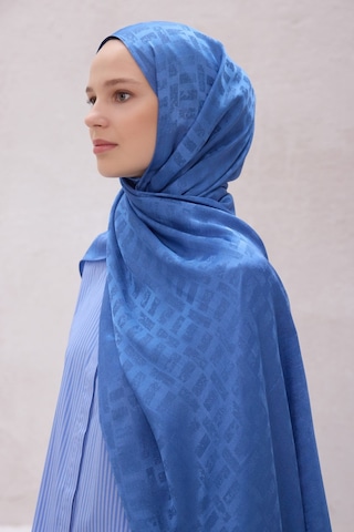 Belli Fresh Şal Livaşal3 26 Karışık-aw19