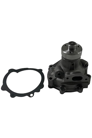 Servisim 55-46/80-66 Devirdaim Tapalı Sm4784454