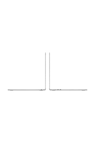 Apple MacBook Air MRYP3TU/A M3 8 GB 256 GB SSD 15"MaCos Dizüstü Bilgisayar