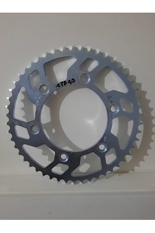 Honda Crf 250L 50T Arka Dişli Honda Crf 250L 50T Arka Dişli