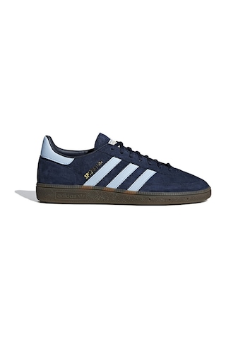 Adidas Handball Spezial Erkek Günlük Ayakkabı Bd7633 Lacivert Bd7633 Lacivert