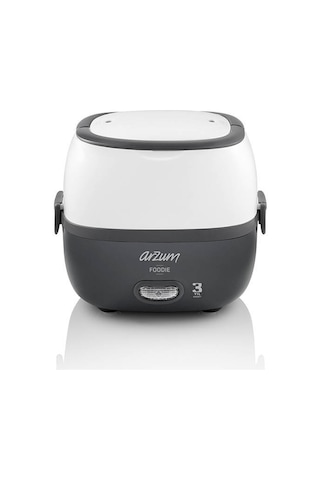 Arzum AR1073 Fodie Modern Sefer Tası