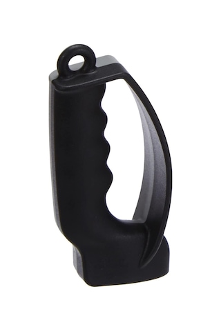 Victorinox 7.8715 Bıçak Bileme Aleti, 135 X 87 X 24 Cm, 100 Gr