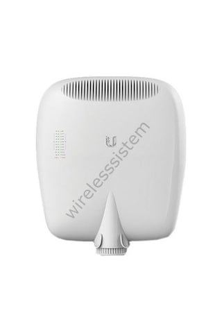 Ubnt Ubiquiti Edgepoint Ep‑R8 Wirelesssistem