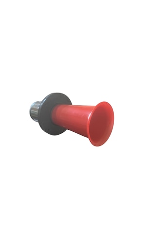 Korna Ebube 12v. Okuz Korna
