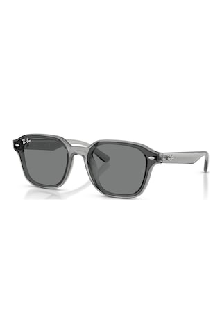 Ray-Ban Rb4458d 645087 65 Unısex Güneş Gözlüğü Ray-Ban Rb4458d 645087 65 Unısex Güneş Gözlüğü