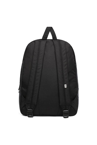 Vans Realm Backpack Çok Renkli Kadın Sırt Çantası - 423064652