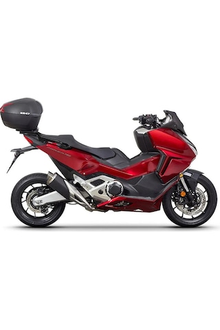 Shad Çanta Demiri Honda X-adv/forza 750 '21 H0fz71st
