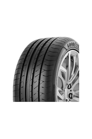 Goodyear 205/50 R17 93Y XL Fp Eagle Sport 2 Uhp Yaz Lastiği 2026
